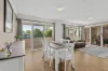 11/17 Mitchell Street, Kedron, Qld 4031-Image