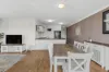 11/17 Mitchell Street, Kedron, Qld 4031-Image