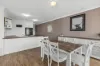 11/17 Mitchell Street, Kedron, Qld 4031-Image
