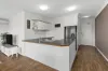 11/17 Mitchell Street, Kedron, Qld 4031-Image