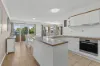 11/17 Mitchell Street, Kedron, Qld 4031-Image