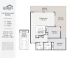 11/17 Mitchell Street, Kedron, Qld 4031-Floorplan