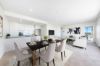 11-17 Second Avenue, Blacktown NSW 2148-Image