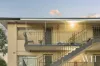 11/17 St Leonards Street, Mosman Park, WA 6012