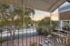 11/17 St Leonards Street, Mosman Park, WA 6012-Image