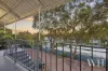 11/17 St Leonards Street, Mosman Park, WA 6012-Image