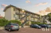 11/17 St Leonards Street, Mosman Park, WA 6012-Image