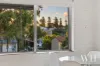 11/17 St Leonards Street, Mosman Park, WA 6012-Image