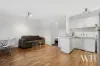 11/17 St Leonards Street, Mosman Park, WA 6012-Image