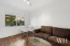 11/17 St Leonards Street, Mosman Park, WA 6012-Image
