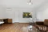 11/17 St Leonards Street, Mosman Park, WA 6012-Image