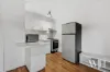 11/17 St Leonards Street, Mosman Park, WA 6012-Image