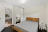 11/17 St Leonards Street, Mosman Park, WA 6012-Image