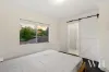 11/17 St Leonards Street, Mosman Park, WA 6012-Image