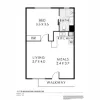 11/17 St Leonards Street, Mosman Park, WA 6012-Floorplan