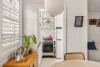 11/17 St Neot Avenue, Potts Point, NSW 2011-Image