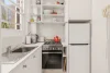 11/17 St Neot Avenue, Potts Point, NSW 2011-Image