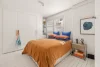 11/17 St Neot Avenue, Potts Point, NSW 2011-Image
