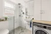 11/17 St Neot Avenue, Potts Point, NSW 2011-Image