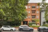 11/17 St Neot Avenue, Potts Point, NSW 2011-Image