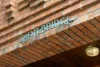11/17 St Neot Avenue, Potts Point, NSW 2011-Image