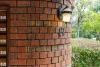 11/17 St Neot Avenue, Potts Point, NSW 2011-Image