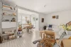 11/17 St Neot Avenue, Potts Point, NSW 2011-Image