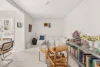11/17 St Neot Avenue, Potts Point, NSW 2011-Image