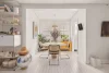 11/17 St Neot Avenue, Potts Point, NSW 2011-Image