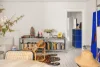 11/17 St Neot Avenue, Potts Point, NSW 2011-Image