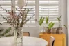 11/17 St Neot Avenue, Potts Point, NSW 2011-Image