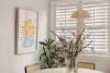 11/17 St Neot Avenue, Potts Point, NSW 2011-Image