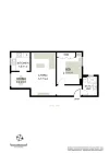11/17 St Neot Avenue, Potts Point, NSW 2011-Floorplan