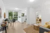 11/170 Falcon Street, Crows Nest, NSW 2065
