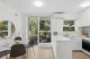 11/170 Falcon Street, Crows Nest, NSW 2065-Image