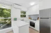 11/170 Falcon Street, Crows Nest, NSW 2065-Image