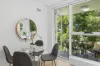 11/170 Falcon Street, Crows Nest, NSW 2065-Image