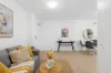11/170 Falcon Street, Crows Nest, NSW 2065-Image