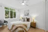 11/170 Falcon Street, Crows Nest, NSW 2065-Image