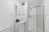 11/170 Falcon Street, Crows Nest, NSW 2065-Image