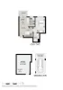 11/170 Falcon Street, Crows Nest, NSW 2065-Floorplan