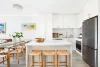11/172 Clovelly Road, Randwick NSW 2031-Image
