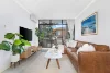 11/172 Clovelly Road, Randwick NSW 2031-Image