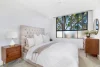 11/172 Clovelly Road, Randwick NSW 2031-Image