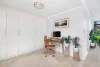 11/172 Clovelly Road, Randwick NSW 2031-Image