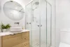 11/172 Clovelly Road, Randwick NSW 2031-Image