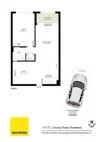 11/172 Clovelly Road, Randwick NSW 2031-Image