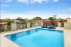 11/172 Clovelly Road, Randwick NSW 2031-Image