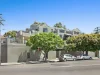 11/172 Clovelly Road, Randwick NSW 2031-Image