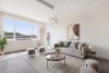 11/172 Wattletree Road, Malvern, Vic 3144